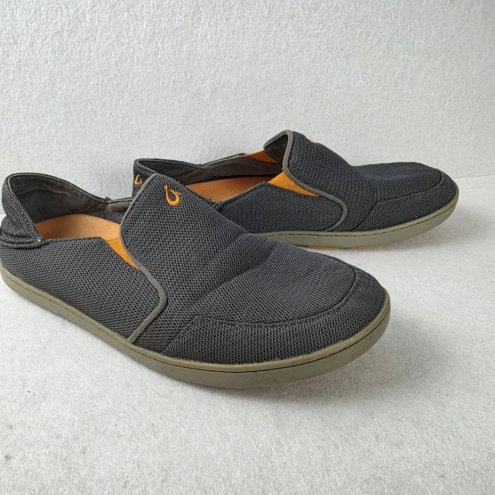 OluKai nohea mesh